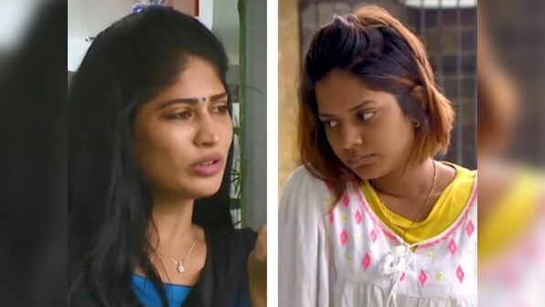 Bigg Boss Tamil 2 weekly updates: Yashika, Aishwarya, Riythvika, Vijayalakshmi, Balaji face elimination