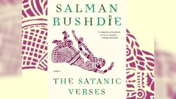 The Satanic Verses, 30 years later: Salman Rushdie's novel is a manifesto for our times