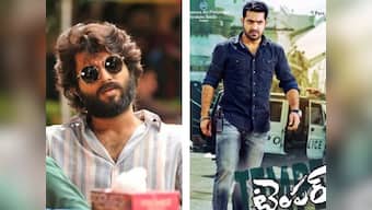 Varma, Ayogya, 100% Kadhal prove Kollywood filmmakers are betting big on Telugu remakes