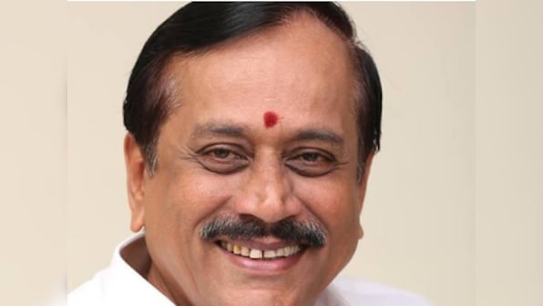 Madras HC initiates contempt proceedings against H Raja for 'derogatory' remarks against judiciary during Ganesh idol procession
