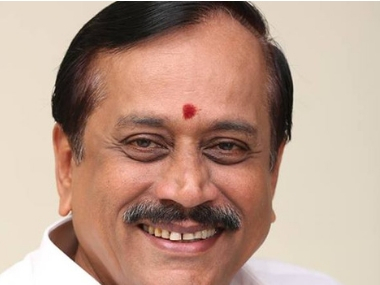 Madras HC initiates contempt proceedings against H Raja for 'derogatory' remarks against judiciary during Ganesh idol procession Madras HC initiates contempt proceedings against H Raja for 'derogatory' remarks against judiciary during Ganesh idol procession