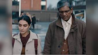 Adil Hussain's What Will People Say declared Norway's official entry for Best Foreign Film at Oscars 2019