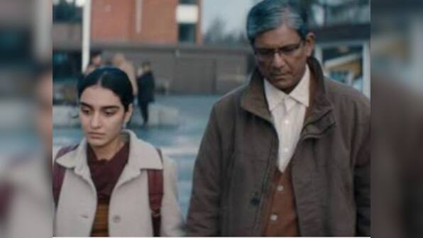 Adil Hussain's What Will People Say declared Norway's official entry for Best Foreign Film at Oscars 2019