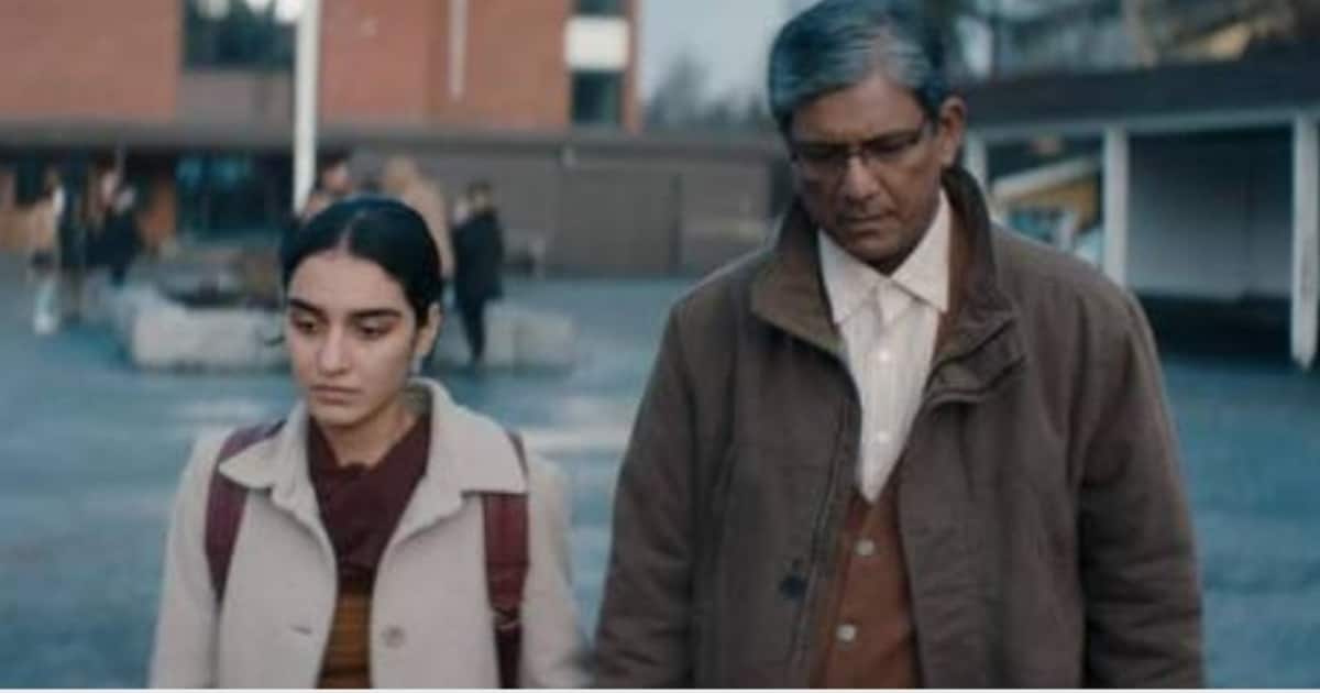 Adil Hussains What Will People Say erklærte Norges offisielle nominerte for beste utenlandske film ved Oscar-utdelingen 2019