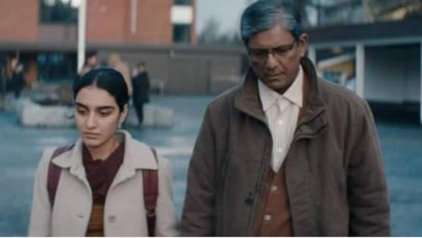 Still from What Will People Say. Image from Twitter