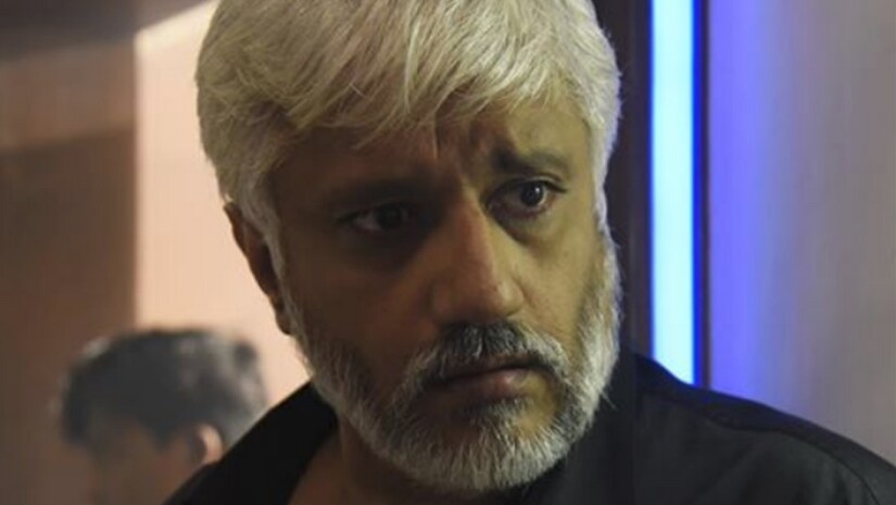 Vikram Bhatt to play lead in spy thriller Zindabaad; show to stream on JioCinema from 5 September