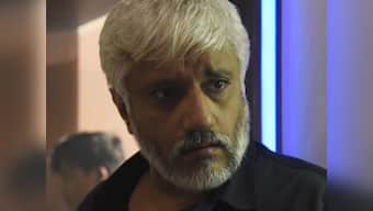 Vikram Bhatt to play lead in spy thriller Zindabaad; show to stream on JioCinema from 5 September