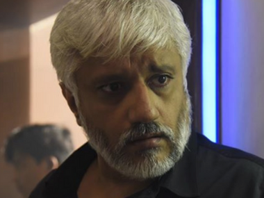 Vikram Bhatt to play lead in spy thriller Zindabaad; show to stream on JioCinema from 5 September Vikram Bhatt to play lead in spy thriller Zindabaad; show to stream on JioCinema from 5 September