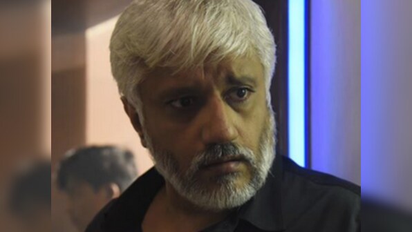 Vikram Bhatt to play lead in spy thriller Zindabaad; show to stream on JioCinema from 5 September