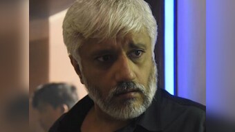 Vikram Bhatt on his web series Zindabaad: It's a story of friendship and mutual suffering across borders