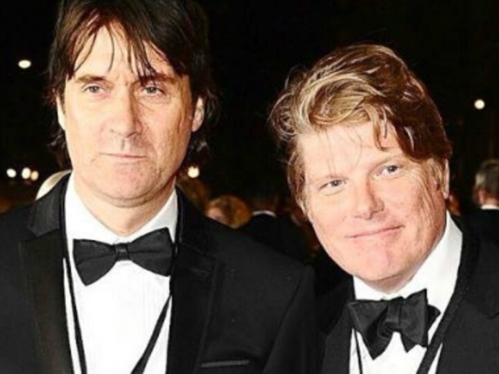 Bond 25: Veteran 007 writers Neal Purvis, Robert Wade reportedly rehired after Danny Boyle's exit