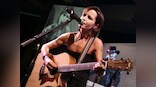 The Cranberries singer Dolores O’Riordan accidentally drowned after drinking, confirms inquest