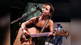 The Cranberries singer Dolores O’Riordan accidentally drowned after drinking, confirms inquest