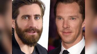 Jake Gyllenhaal, Benedict Cumberbatch to star in Edward Berger’s psychological thriller, Rio