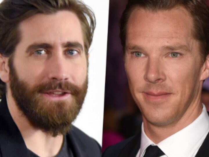 Jake Gyllenhaal, Benedict Cumberbatch to star in Edward Berger’s psychological thriller, Rio