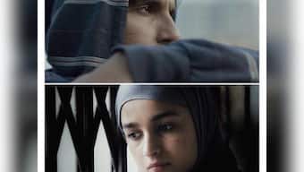 Alia Bhatt, Ranveer Singh's Gully Boy to have its world premiere at Berlin Film Festival 2019