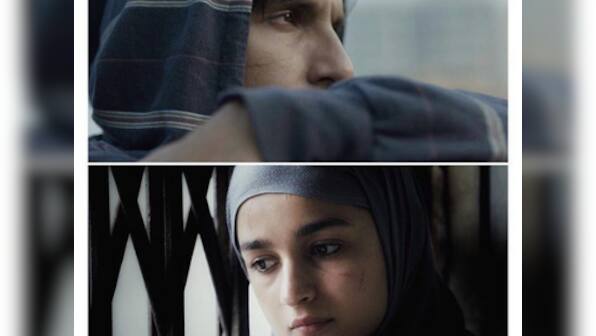Alia Bhatt, Ranveer Singh's Gully Boy to have its world premiere at Berlin Film Festival 2019