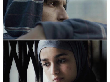 Alia Bhatt, Ranveer Singh's Gully Boy to have its world premiere at Berlin Film Festival 2019 Alia Bhatt, Ranveer Singh's Gully Boy to have its world premiere at Berlin Film Festival 2019