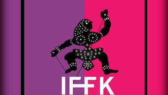 International Film Festival of Kerala's future uncertain after  state-funded events for a year get cancelled