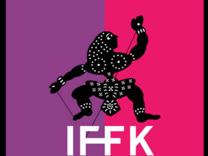 International Film Festival of Kerala's future uncertain after  state-funded events for a year get cancelled