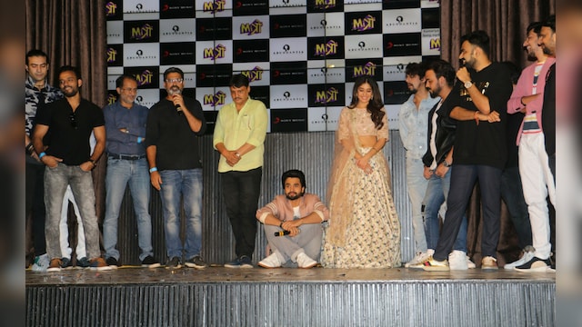 Firstpost