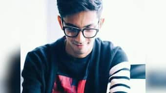 Anirudh Ravichander confirms scoring music for Gowtam Tinnanuri's sports drama, Jersey, starring Nani