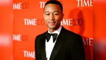 John Legend joins singing reality show The Voice season 16 as coach; series to air from Spring 2019