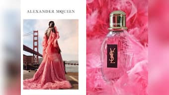Alexander McQueen, Yves Saint Laurent to reportedly open standalone outlets in India next year