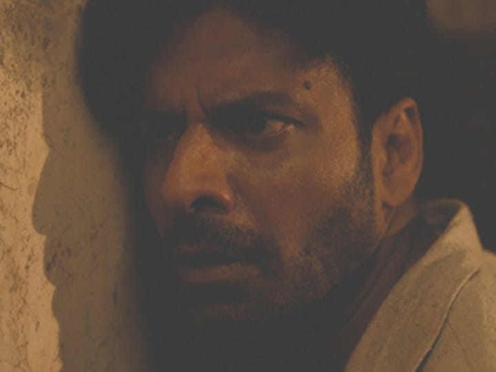 Manoj Bajpayee on Gali Guleiyan: Strict diet chart made me fall ill, I even started talking to myself