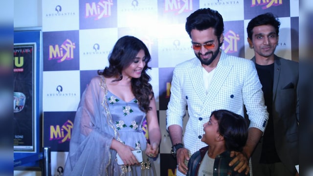 Firstpost