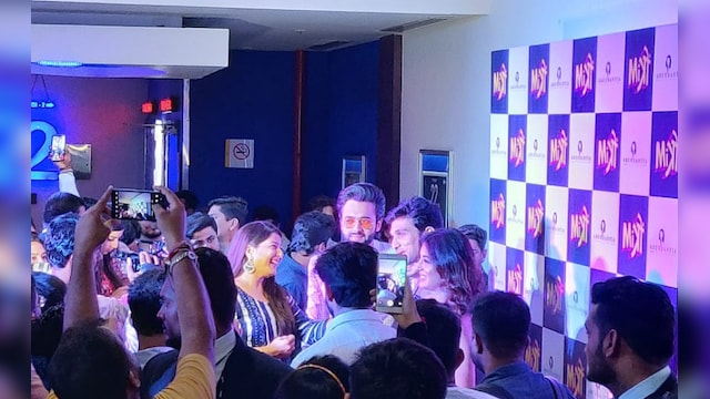 Firstpost