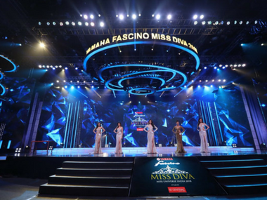 Mumbai girl Nehal Chudasama to represent India at Miss Universe 2018 in December Mumbai girl Nehal Chudasama to represent India at Miss Universe 2018 in December