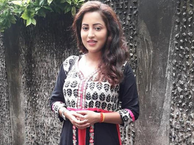 Bengali film actress Payel Chakraborty found dead in Siliguri hotel; police suspect suicide Bengali film actress Payel Chakraborty found dead in Siliguri hotel; police suspect suicide