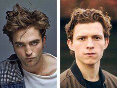The Devil All The Time: Robert Pattinson & Tom Holland Star In