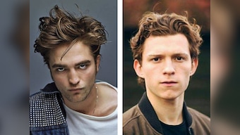 Tom Holland, Robert Pattinson, Mia Wasikowsa to star in Antonio Campos’ The Devil All The Time