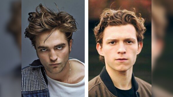 Tom Holland, Robert Pattinson, Mia Wasikowsa to star in Antonio Campos’ The Devil All The Time