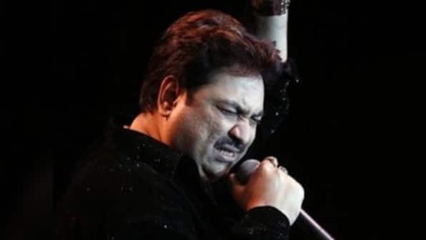 FIR lodged against Kumar Sanu for his Muzaffarpur show exceeding legally allowed hours