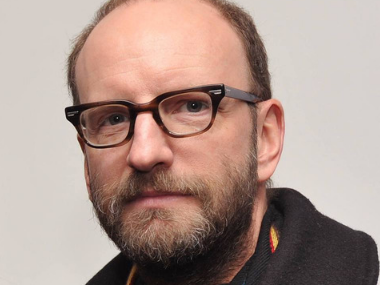 Steven Soderbergh's basketball drama High Flying Bird, starring Andre Holland, acquired by Netflix Steven Soderbergh's basketball drama High Flying Bird, starring Andre Holland, acquired by Netflix