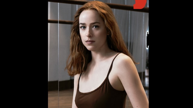Firstpost