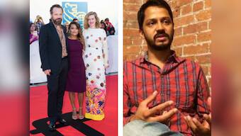 TIFF 2018 Day 8 round-up: The Lie cast walk red carpet, Shrihari Sathe's The Sweet Requiem premieres