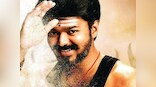 Thalapathy 63: Sun TV acquires satellite rights to Vijay, Nayanthara's upcoming sports drama