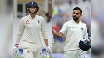 Highlights, India vs England, 4th Test in Southampton, Day 4, Full cricket score: England win by 60 runs; take series 3-1