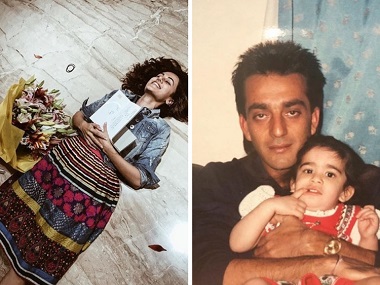 Big B's handwritten notes to Manmarziyan stars Vicky Kaushal, Taapsee Pannu: Social Media Stalkers' Guide Big B's handwritten notes to Manmarziyan stars Vicky Kaushal, Taapsee Pannu: Social Media Stalkers' Guide