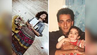 Big B's handwritten notes to Manmarziyan stars Vicky Kaushal, Taapsee Pannu: Social Media Stalkers' Guide