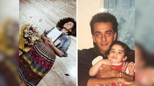 Big B's handwritten notes to Manmarziyan stars Vicky Kaushal, Taapsee Pannu: Social Media Stalkers' Guide