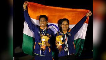 Asian Games 2018: With foreign coaches-backed sailors bagging three medals, onus on Indian authorities to support sport