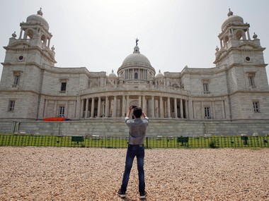 Victoria Memorial Hall in Kolkata, two other Indian museums in Asia's top 25 travellers' choice list Victoria Memorial Hall in Kolkata, two other Indian museums in Asia's top 25 travellers' choice list