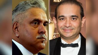 CEOs of state banks can request for look-out notices against wilful defaulters, fraudsters