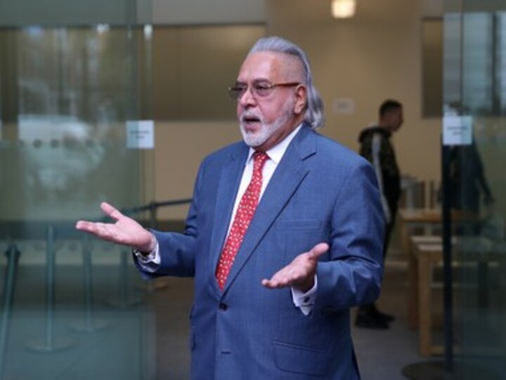 Vijay Mallya’s rise and fall: The story of Vittal Mallya’s flamboyant entrepreneur son who became an extradition candidate