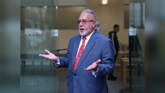 After Christian Michel's extradition, Vijay Mallya makes 'humble' offer to pay back loan to banks, requests govt to 'take it'
